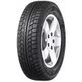 Шина Matador MP 30 Sibir Ice 2 SUV 235/75 R15 109T