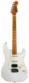 JET JS-400-OW - электрогитара, stratocaster, HSS, tremolo, цвет белый