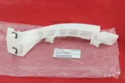 57717FG030 SUBARU Кpонштейн пластиковый