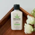 Hempz Молочко для тела Original, 66 мл