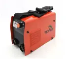 Аппарат сварочный инверторный техпром ИСА-220