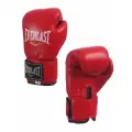 Боксерские перчатки детские 6 унций EVERLAST Miss