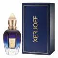 Xerjoff Ivory Route Парфюмерная вода унисекс 50 ml