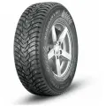 Зимняя автошина Ikon Tyres Nordman 8 SUV 245/70 R17 110T шип