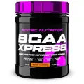 Аминокислотный комплекс БЦАА Scitec Nutrition BCAA Xpress 280 g (Манго)