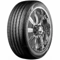 Автошина ZETA 225/45R19 ALVENTI 96Y XL TL