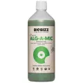 Удобрение Biobizz Alg-A-Mic 1л