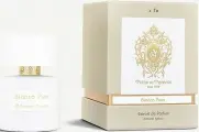 Tiziana terenzi bianco puro 100ml духи
