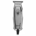 Триммер Harizma Pro Trim H10105T, для бороды и волос, сетевой, 4 насадки