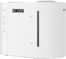 Увлажнитель ультразвуковой Zanussi ZH4.0ETOttimo