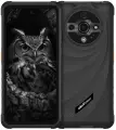 Смартфон Ulefone Armor X31 6+128 Classic Black