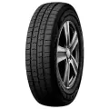 Шины зимние автомобильные Nexen Winguard WT1 195/65 R16 104/102T