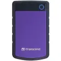 Внешний жесткий диск Transcend StoreJet 25H3P 2 Tb (TS2TSJ25H3P), 968914