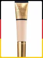 Тональный крем Est e LAUDER Futurist Hydra Rescue Moisturizing Makeup SPF 45, Ecru-1N2, 35 ml