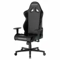 DxRacer Игровое компьютерное кресло OH/G2300/N, черный