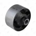 Картридж подушки двигателя для а/м TOYOTA Corolla, Matrix, Wish, JIKIU BE21015