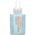 SKIN&LAB Сыворотка для лица с витамином С увлажняющая Vitamin C Brightening Serum, 30 мл
