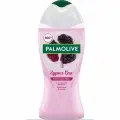 Гель для душа Palmolive Гурмэ Spa, Ежевичный мусс, 500 мл