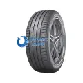 Marshal 235/45ZR17 97W XL MU12 TL Шины летние