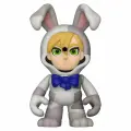 Фигурка Funko Vinyl SNAPS! FNAF Security Breach Vanny / Фанко ПОП по мотивам игры Пять ночей с Фредди