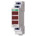 Евроавтоматика Указатель напряжения WNC-3 EC002306