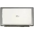 Матрица 16.1, 1920x1080, LED, 30 pins EDP, Матовая, IPS, P/N: N161HCA-EA3