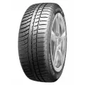 Летняя шина ROADX RXMOTION 4S 195/60 R15 88H