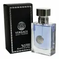 Versace pour homme туалетная вода муж. 30ml марка