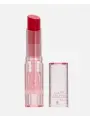 Бальзам для губ care in colours lip balm 040, Hot take