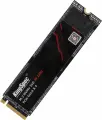 Накопитель KingSpec M.2 NVMe 4.0 1TB (XF-1TB 2280)
