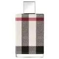 Парфюмерная вода Burberry London 100 мл.