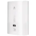Водонагреватель накопительный Electrolux EWH 30 литров Centurio IQ 3.0