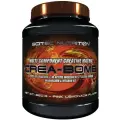 Scitec Crea-Bomb 660g Pink Lemonade