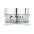 Elemis Ночной крем Dynamic Resurfacing Night Cream 50 мл