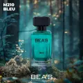 Парфюмерная вода Beas M210 100 ml