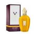 Xerjoff парфюмерная вода Erba Gold edp 50ml