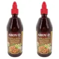 Соус Пад Тай AROY-D, 1кг, 2 шт