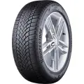 Автошина Bridgestone blizzak lm 005 255/65 r17 114 h