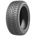Летняя шина Belshina BEL-403 225/60 R18 100H