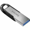 Флэш-накопитель SANDISK USB3 512GB SDCZ73-512G-G46