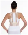 Корректор осанки К-506 S (150-160см)