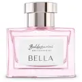Парфюмерная вода Baldessarini Bella Eau de Parfum 30 мл женская