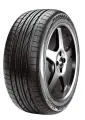 Шины Bridgestone Dueler H/P Sport 225/60 R17 99V