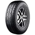 Шина Bridgestone Dueler A/T 001 215/80 R16 103S