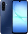 Смартфон Samsung Galaxy A17 Blue Синий 6,7, 8ГБ/256ГБ, NFC, камера 50МП, экран 90Гц, без Rustore