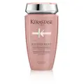 Kerastase шампунь chroma absolu bain chroma respect
