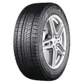 17/225/50 Bridgestone Blizzak Ice 98T XL
