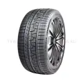 Зимняя нешипованная шина Powertrac SNOWSTAR Pro 225/55 R18 98V