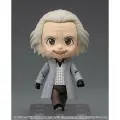 Фигурка Nendoroid Doc (Emmett Brown) 2363 / Назад в будущее Док Эмметт Браун