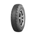 185/75R16C C-156 TT 104/102Q - Шина всесезонная легкогруз. а/м (камерная)
